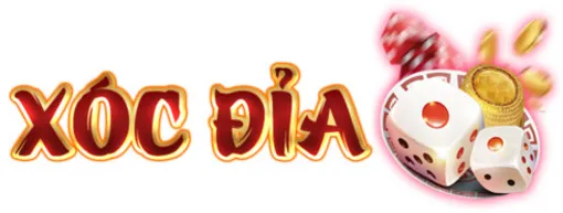 Xóc Đĩa Online